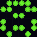 45.149.76.250