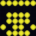 45.149.76.252