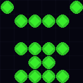 45.149.76.253