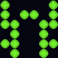 45.149.76.28