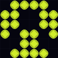 45.149.76.29