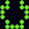 45.149.76.31