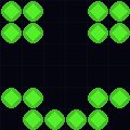 45.149.76.45