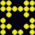 45.149.76.47