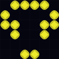 45.149.76.48