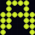 45.149.76.50
