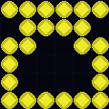 45.149.76.60