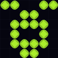 45.149.76.62
