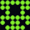 45.149.76.74