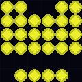 45.149.76.79