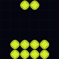45.149.76.82