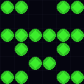 45.149.76.99