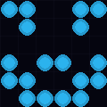45.149.77.1