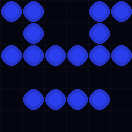 45.149.77.100
