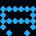 45.149.77.101