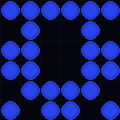 45.149.77.102