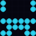 45.149.77.104
