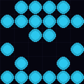45.149.77.107