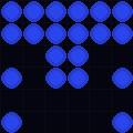 45.149.77.108