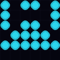 45.149.77.109