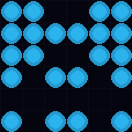 45.149.77.11
