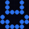 45.149.77.112