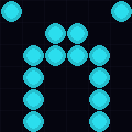 45.149.77.113