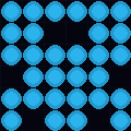 45.149.77.115
