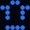 45.149.77.117