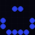 45.149.77.12