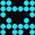 45.149.77.120