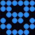 45.149.77.122