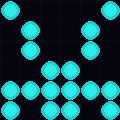 45.149.77.123
