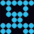 45.149.77.124