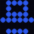 45.149.77.127