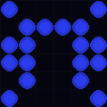 45.149.77.128