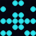45.149.77.134