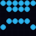 45.149.77.135