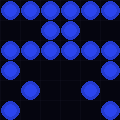 45.149.77.136
