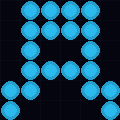 45.149.77.137