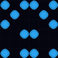 45.149.77.139