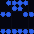 45.149.77.144