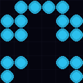 45.149.77.145
