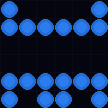 45.149.77.149