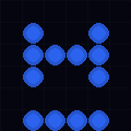 45.149.77.15