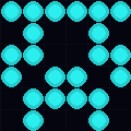 45.149.77.150