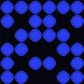 45.149.77.152