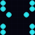 45.149.77.153