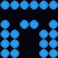 45.149.77.154