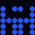 45.149.77.156